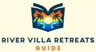 River Villa Retreats Guide